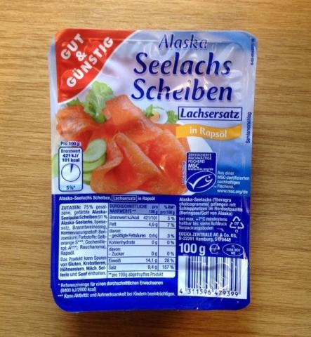 Treska pl.v oleji 100g G&G