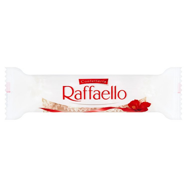 Dez.Raffaello 40g/16ks/