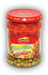 Mrkva s hráš.470gPP282Jamar