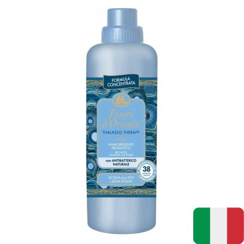 Aviváž Tesori 760ml thalasso