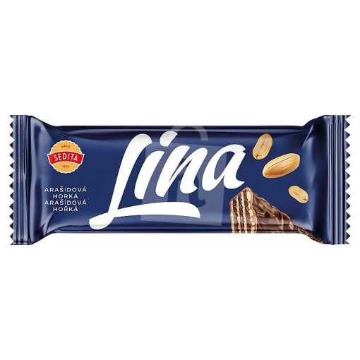 Tyč.Lina celomáč.50g I.D.C