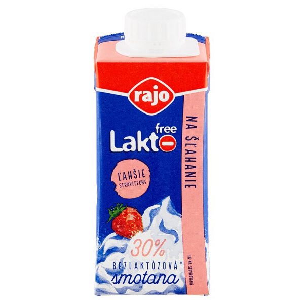 Smot.UHT 30% 200ml bezlakt