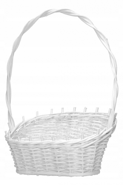 Darčekový kôš 37x30x12cm