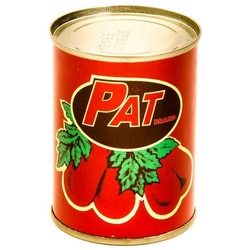 Parad.pret.zám.klas700g Novofr.