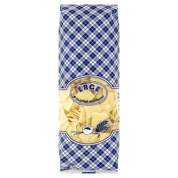 Cest.ERCE kocky 250g