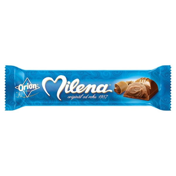 Tyč.Milena 32g
