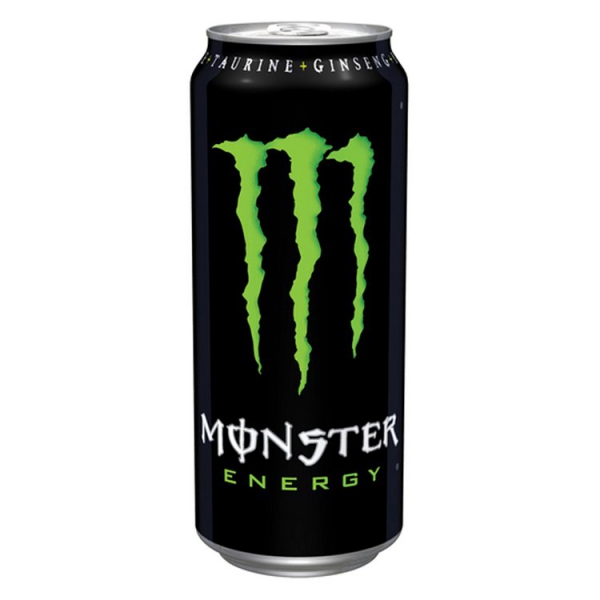 Ener.náp.Monster 0,5L CAN Ener.náp.Monster 0,5L CAN