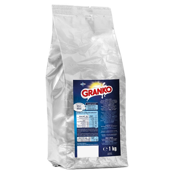 Granko 1kg Orion Granko 1kg Orion