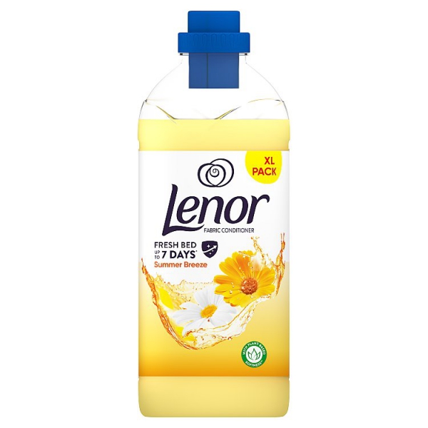 Lenor 1,6L Summer
