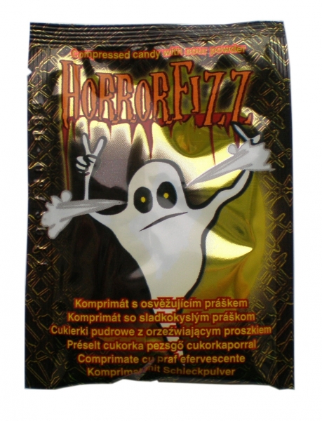 Cuk.Horror Fizz s praš.12g Cuk.Horror Fizz s praš.12g