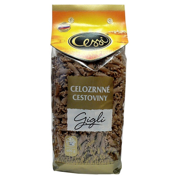 Sledovač cien potravín - ponuky, letáky, akcie kamenných obchodov a ...