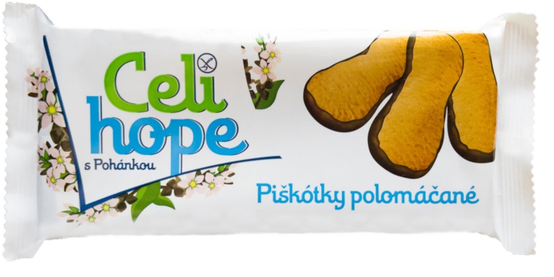 Celi pišk.poh.pol.100g Peč.