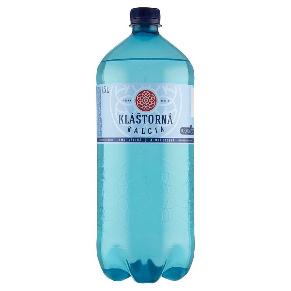 Min.Kláš.Kal.j.sýt.1,5LPET