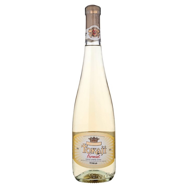 Víno Tokaj Furmint 0,75L Víno Tokaj Furmint 0,75L