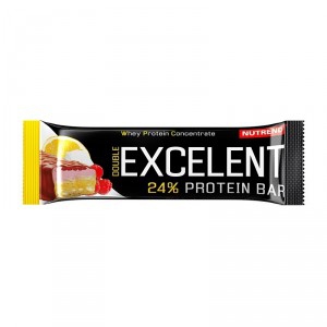 Tyč.Excelent 85g cit.tvar.malina Tyč.Excelent 85g cit.tvar.malina