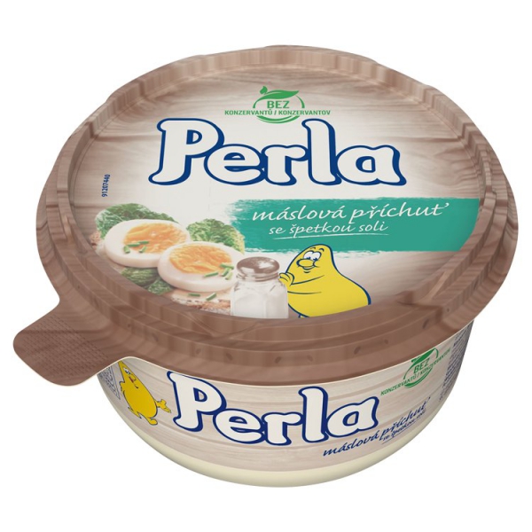 Perla masl.prích.soli 450g Perla masl.prích.soli 450g