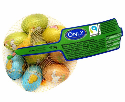 VN Čok.vaj.84g pl.lieskoo.krém sieť.Gunz