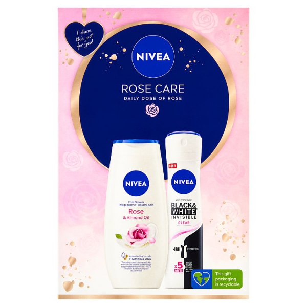 Vian.kaz.Nivea wom.rose